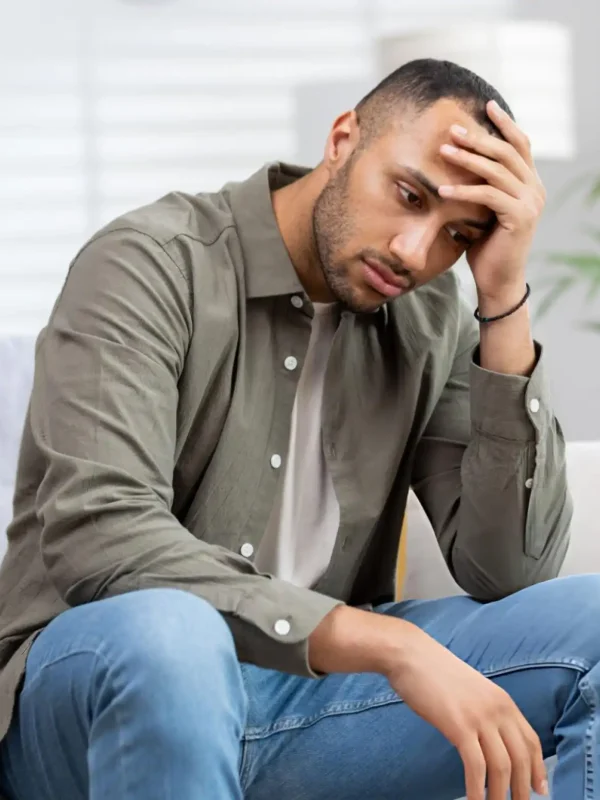 mental health