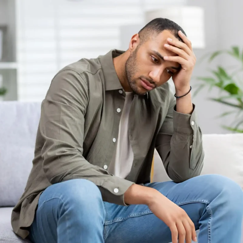 mental health